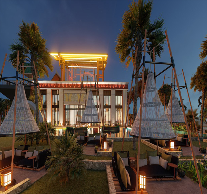 lavela conson 12_-27-05-2021-15-19-38.jpg